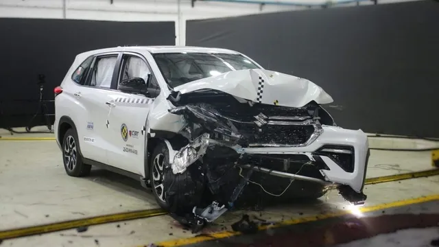 maruti-suzuki-invicto-gets-5star-safety-rating-from-bharat-ncap-with-these-safety-features-on-board