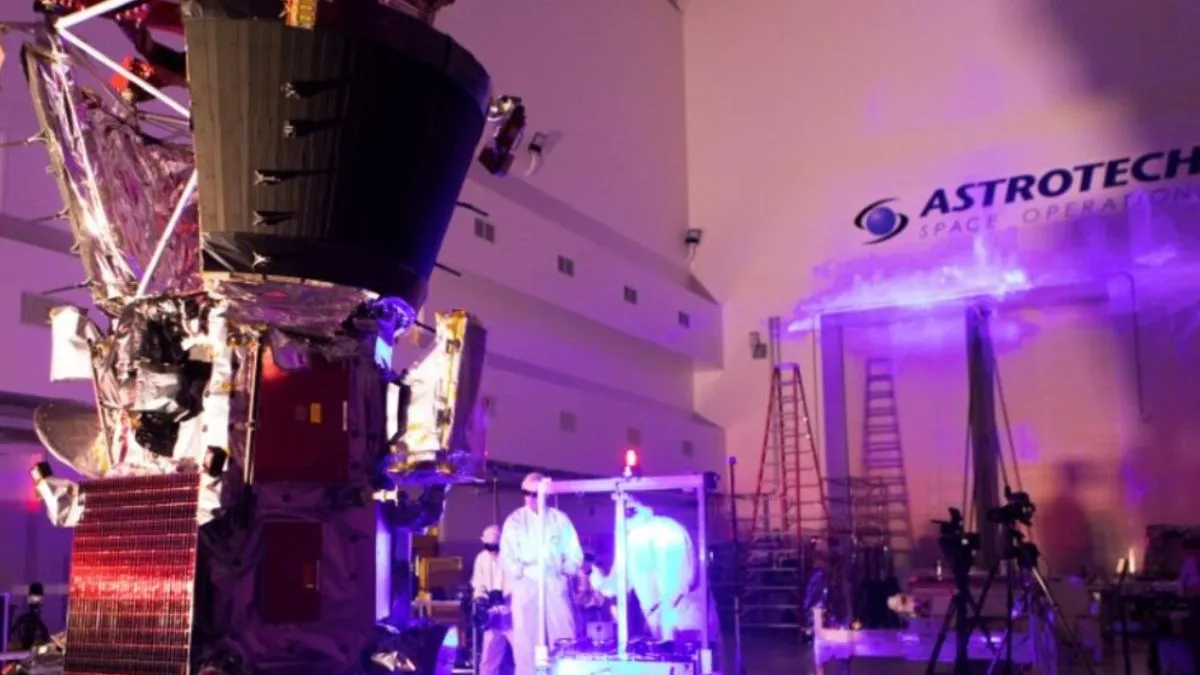 delhi-to-new-york-in-61-seconds-parker-solar-probe-hits-incredible-record-speed