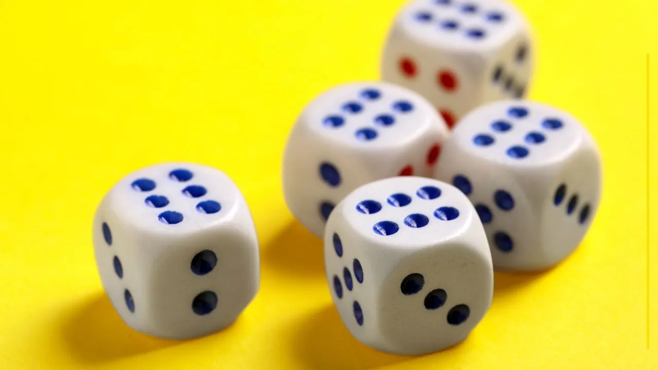 september-25-nyt-pips-puzzle-challenge-smart-hints-simple-tricks-and-todays-easy-medium-hard-answers