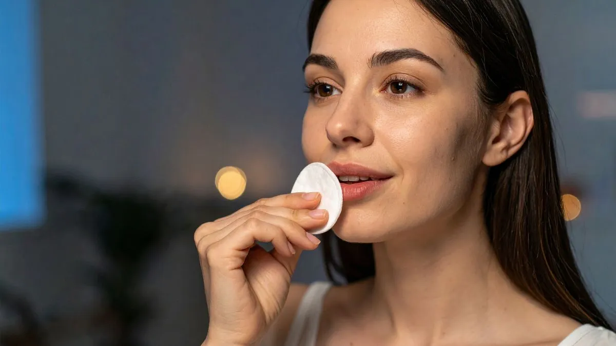 navratri-glow-guide-expert-shares-makeup-dos-and-donts-for-glowing-acnefree-skin