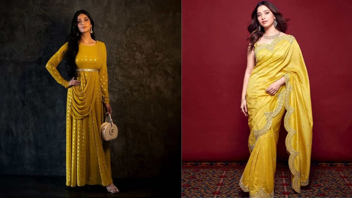 shardiya-navratri-2025-day-4-bollywood-inspired-yellow-outfit-ideas-to-shine-bright-this-festive-season