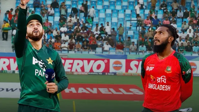 bangladesh-national-cricket-team-vs-pakistan-national-cricket-team-match-scorecard-asia-cup-2025-ban-win-toss-opt-to-bowl-first-against-pak-dubai-pitch-report