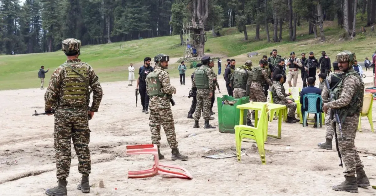 pahalgam-terrorists-ordered-mobile-chargers-from-online-stores-used-them-to-stay-connected-with-handlers-reveals-jk-police
