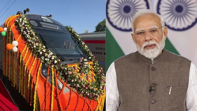 vande-bharat-express-pm-modi-flags-off-new-trains-connecting-jodhpur-bikaner-to-delhi-route-start-date-timings-inside