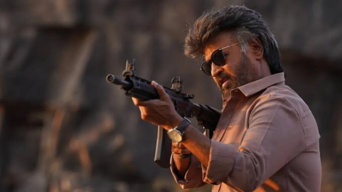 jailer-2-update-rajinikanth-confirms-2026-release-date-says-shooting-has-been-going