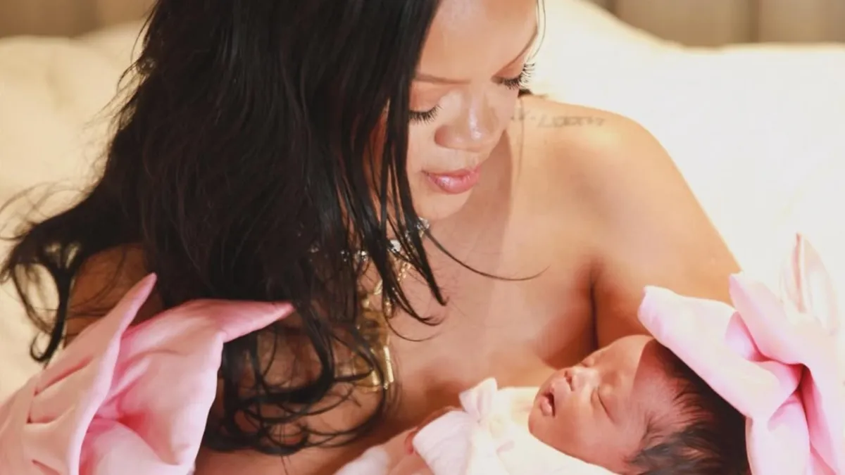 rihanna-and-asap-rocky-welcome-their-third-baby-meet-little-rocki-irish-mayers-first-pic