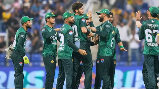 pak-vs-ban-asia-cup-2025-live-streaming-details-where-to-watch-pakistan-national-cricket-team-vs-bangladesh-national-cricket-team-in-india-your-country