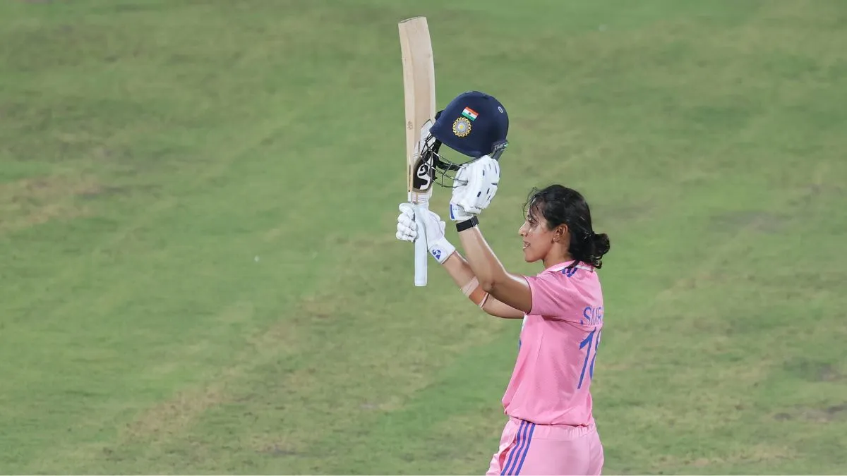 icc-womens-world-cup-smriti-mandhana-credits-fitness-prep-for-match-winner-mindset-in-team