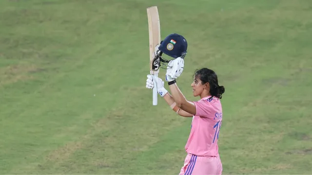 icc-womens-world-cup-smriti-mandhana-credits-fitness-prep-for-match-winner-mindset-in-team
