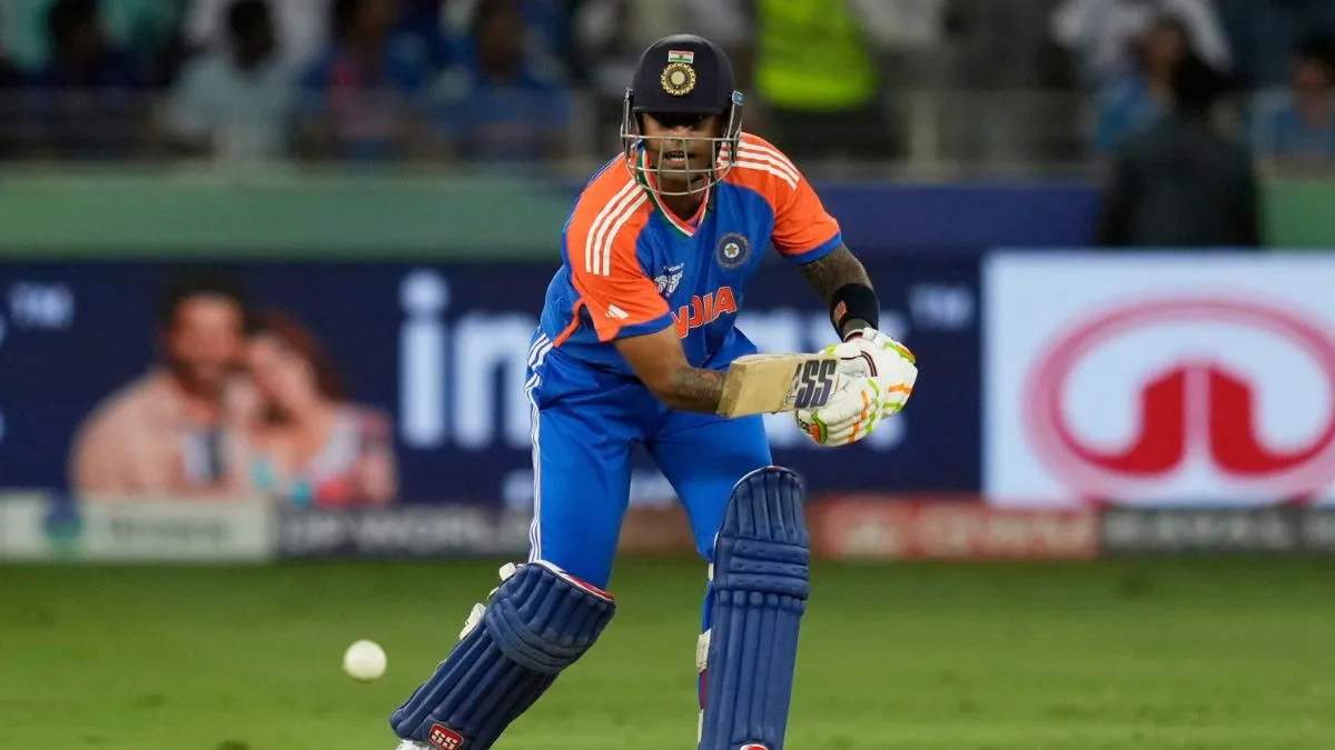 india-vs-pakistan-handshake-row-asia-cup-2025-suryakumar-yadavs-icc-hearing-pcb-complaint