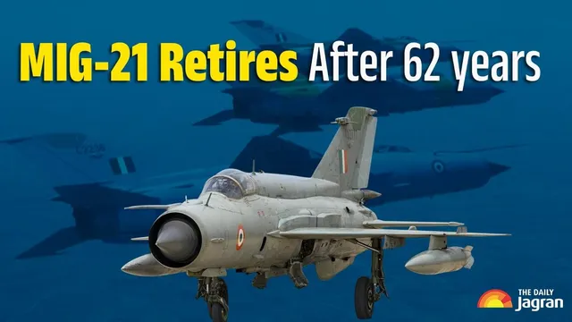 iaf-mig-21-fighter-jet-retires-all-about-the-iconic-plane-that-shot-down-americamade-pakistans-f16
