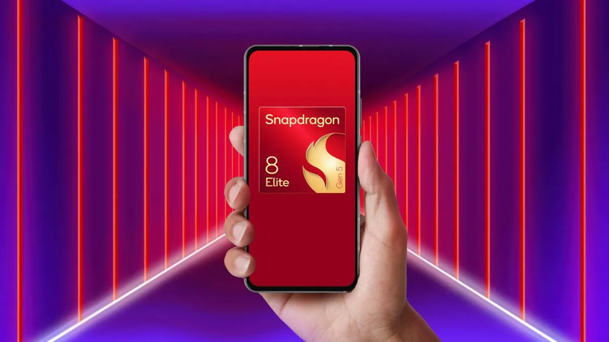 qualcomm-snapdragon-8-elite-gen-5-announced-most-powerful-mobile-chip-yet