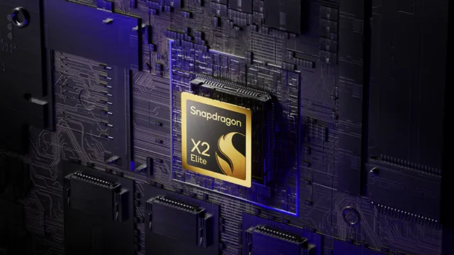 qualcomm-snapdragon-x2-elite-and-x2-elite-extreme-announced-pc-chips-built-to-beat-intel-and-amd