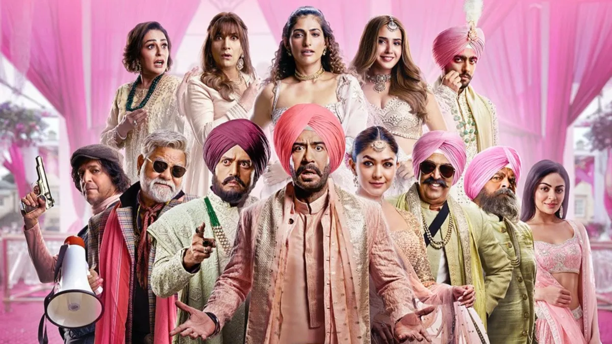 son-of-sardaar-2-ott-release-netflix-date-confirmed-when-and-where-to-watch-ajay-devgn-movie-post-theatrical-debacle