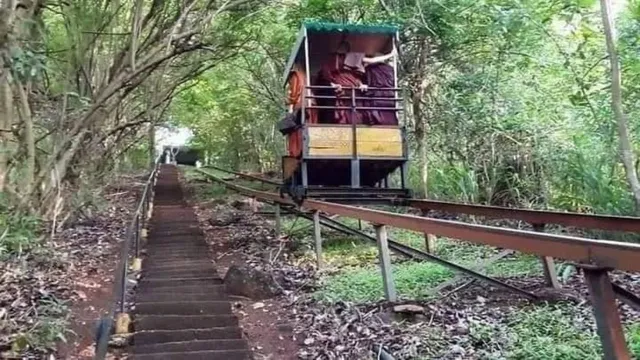 sri-lanka-cable-cart-accident-indian-among-7-buddhist-monks-killed-after-rail-car-crashed-into-tree