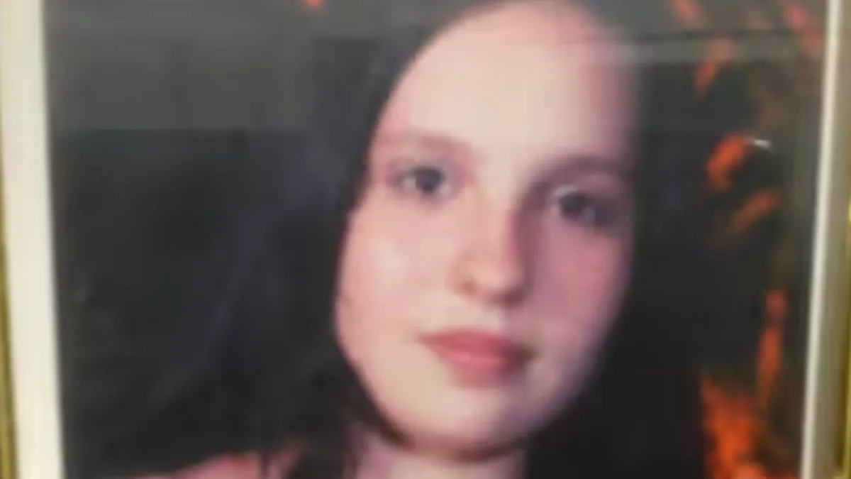 sex-drugs-and-murder-chilling-case-of-manhattan-woman-who-turned-casual-encounters-into-fatal-traps-for-men-in-nyc