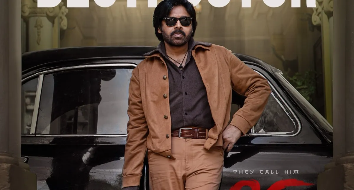they-call-him-og-ott-release-where-to-expect-pawan-kalyan-telugu-action-movie-online