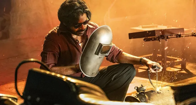 is-pawan-kalayan-they-call-him-og-to-have-a-sequel