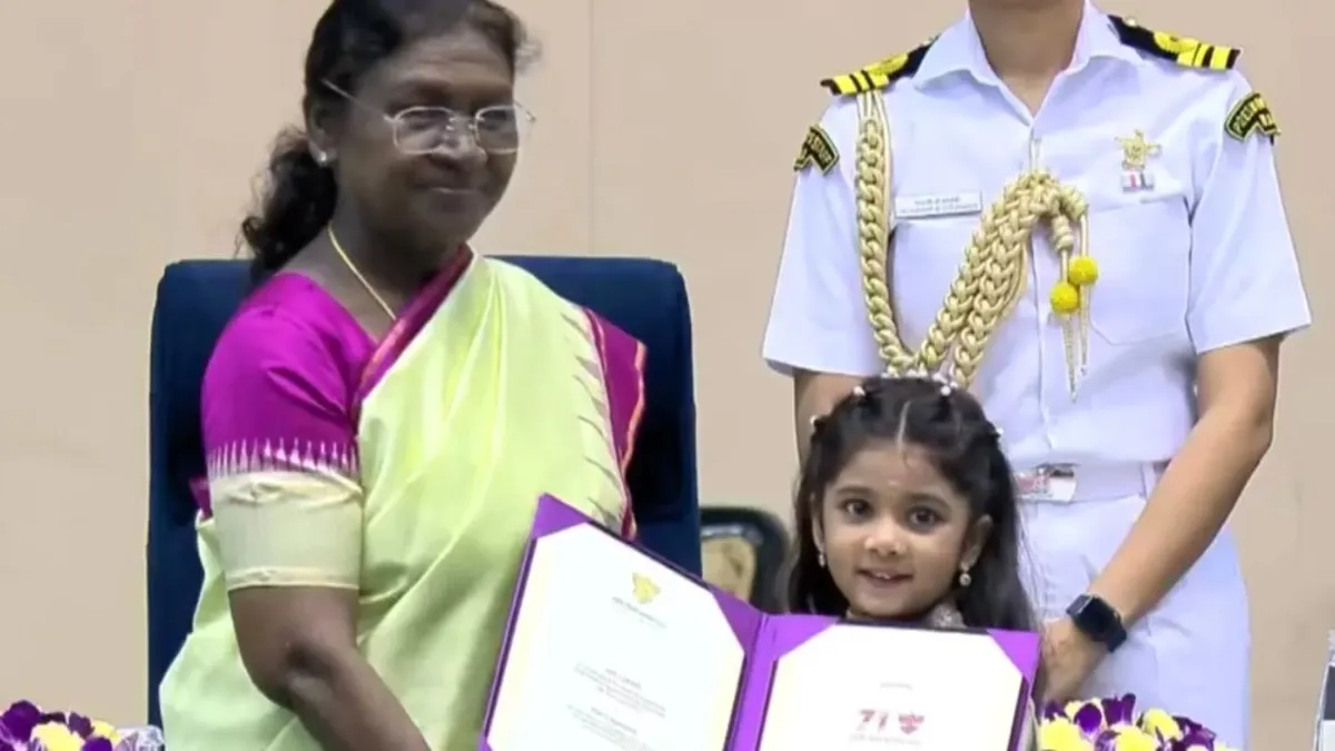 who-is-treesha-thosar-the-4-year-old-youngest-national-award-winner-for-naal-2