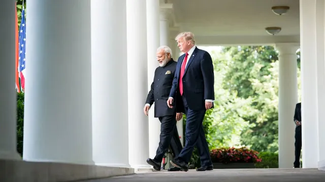 donald-trump-planning-to-visit-india-for-quad-summitus-official-hints-at-meeting-pm-modi-to-mend-ties