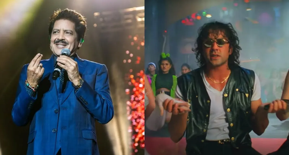 udit-narayan-reacts-to-duniya-haseeno-ka-mela-viral-comeback-song-had-something-timeless