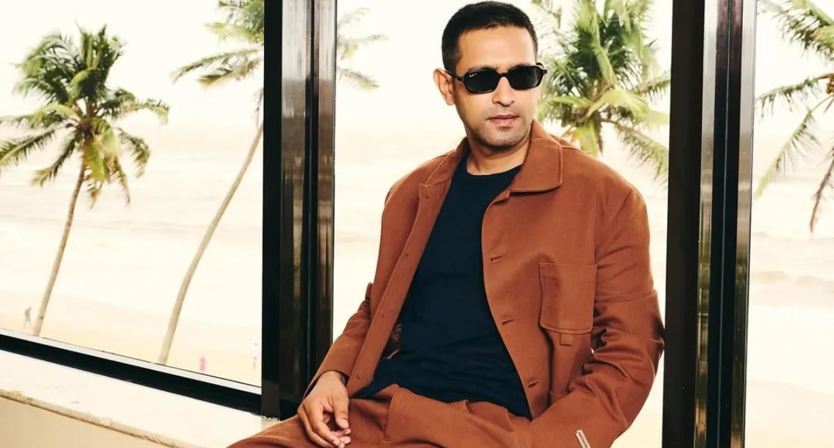 vikrant-massey-confirms-being-second-male-lead-of-dostana-2-alongside-lakshya-says-doing-my-first-dharma-movie