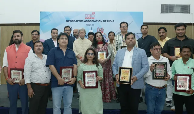 12th-kalam-ke-sipahi-awards-honour-eminent-journalists-and-media-icons