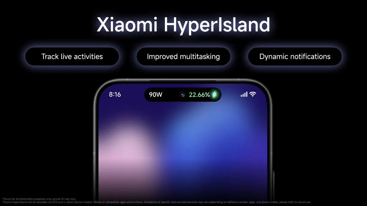 first-apple-now-xiaomi-unveils-its-own-hyper-island-heres-what-you-need-to-know