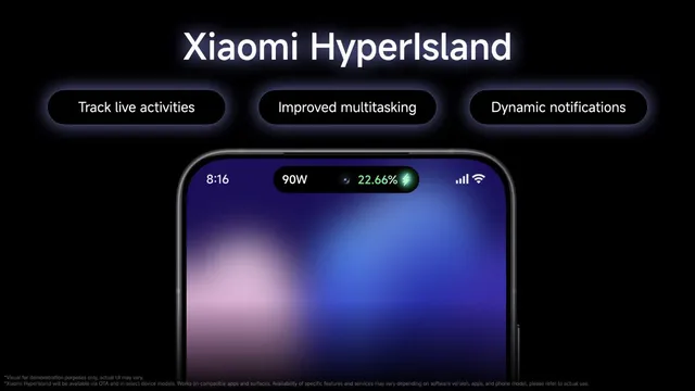 first-apple-now-xiaomi-unveils-its-own-hyper-island-heres-what-you-need-to-know