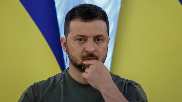 zelenskyy-signals-readiness-to-step-down-once-conflict-with-russia-ends