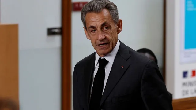 former-french-president-nicolas-sarkozy-handed-5year-jail-term-over-corruption-charges
