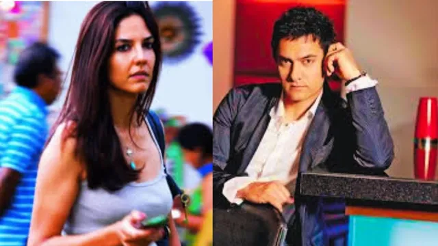 aamir-khan-girlfriend-gauri-spratt-loses-cool-with-paparazzi-for-following-her-leave-me-alone-naa-video