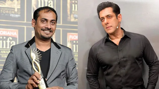 abhinav-kashyap-slams-salman-khans-praise-for-anurag-kashyap-says-ab-yeh-ghutnon-pe-aayengey