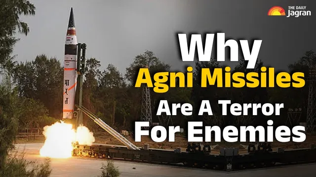 agni-prime-missile-testfired-first-time-from-railbased-launcher-how-agni-series-weapons-powered-armed-forces