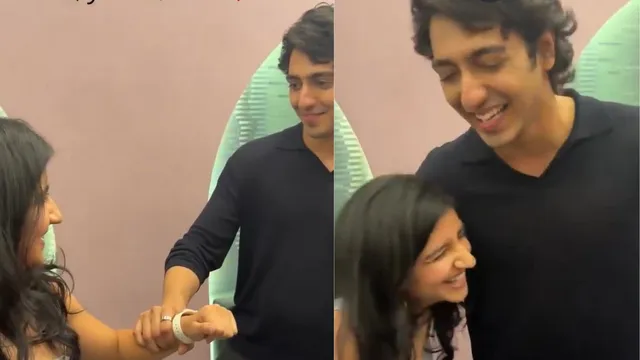 ahaan-panday-recreates-saiyaara-iconic-hand-holding-scene-with-fan-viral-video-sends-netizens-into-frenzy