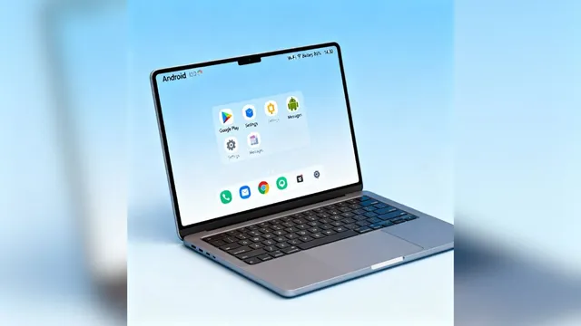 google-confirms-android-powered-pc-qualcomm-chief-says-cant-wait-to-have-one