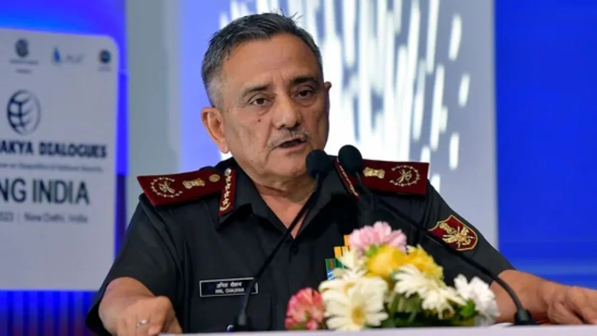 operation-sindoor-cds-highlights-the-use-of-indian-air-force-comparing-sinoindian-war-with-recent-armed-conflict-with-pakistan