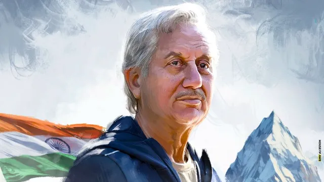 anupam-kher-talks-about-rereleasing-tanvi-the-great-says-second-chances-are-very-important-in-life