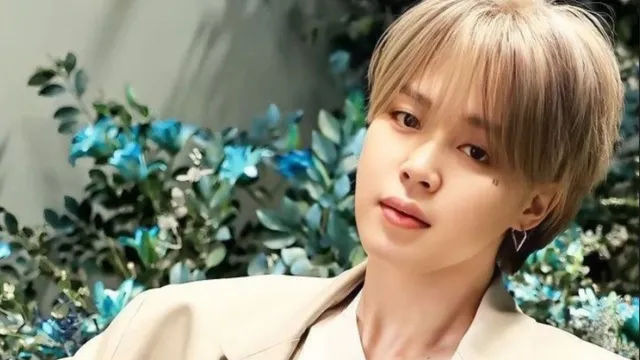 bts-jimin-donates-75000-usd-to-support-childrens-education-in-jeonbuk-armys-hail-kpop-idols-generous-act