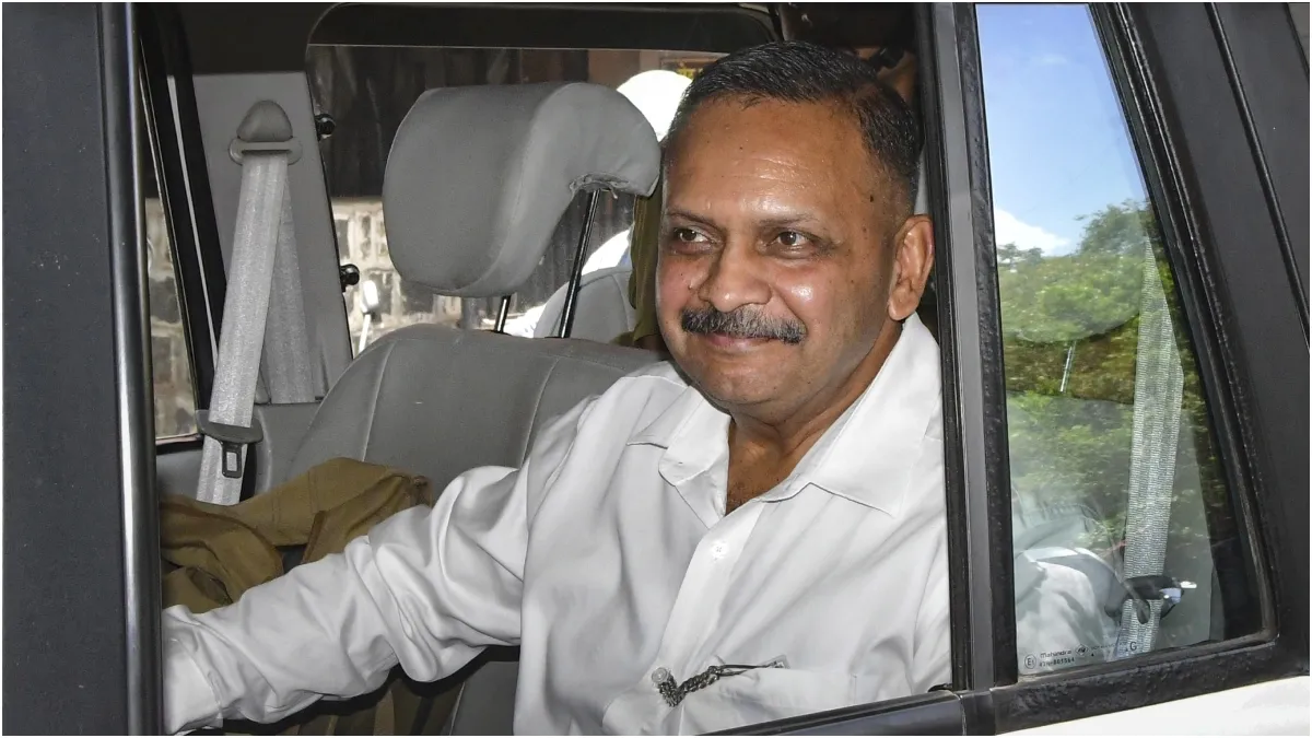lt-col-purohit-elevated-to-colonel-rank-months-after-acquittal