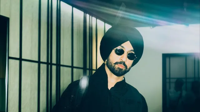 diljit-dosanjh-reveals-why-he-maintained-silence-on-sardaar-ji-3-controversy-amid-pahalgam-attack-i-have-many-answers