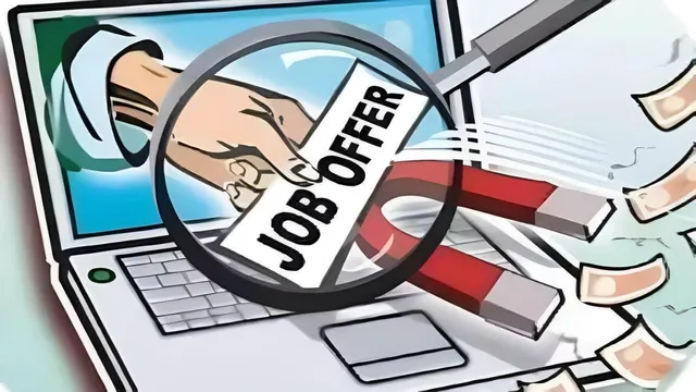 delhis-fake-gulf-job-racket-smashed-mastermind-arrested-148-passports-seized-by-crime-branch