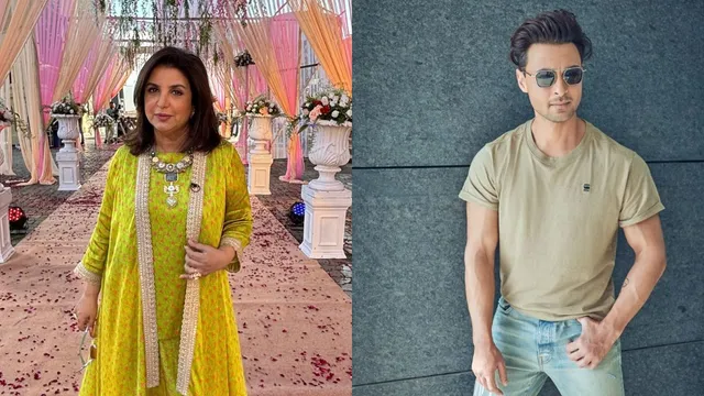 farah-khan-breaks-silence-after-allegedly-ignoring-aayush-sharma-at-homebound-premiere-didnt-see-him