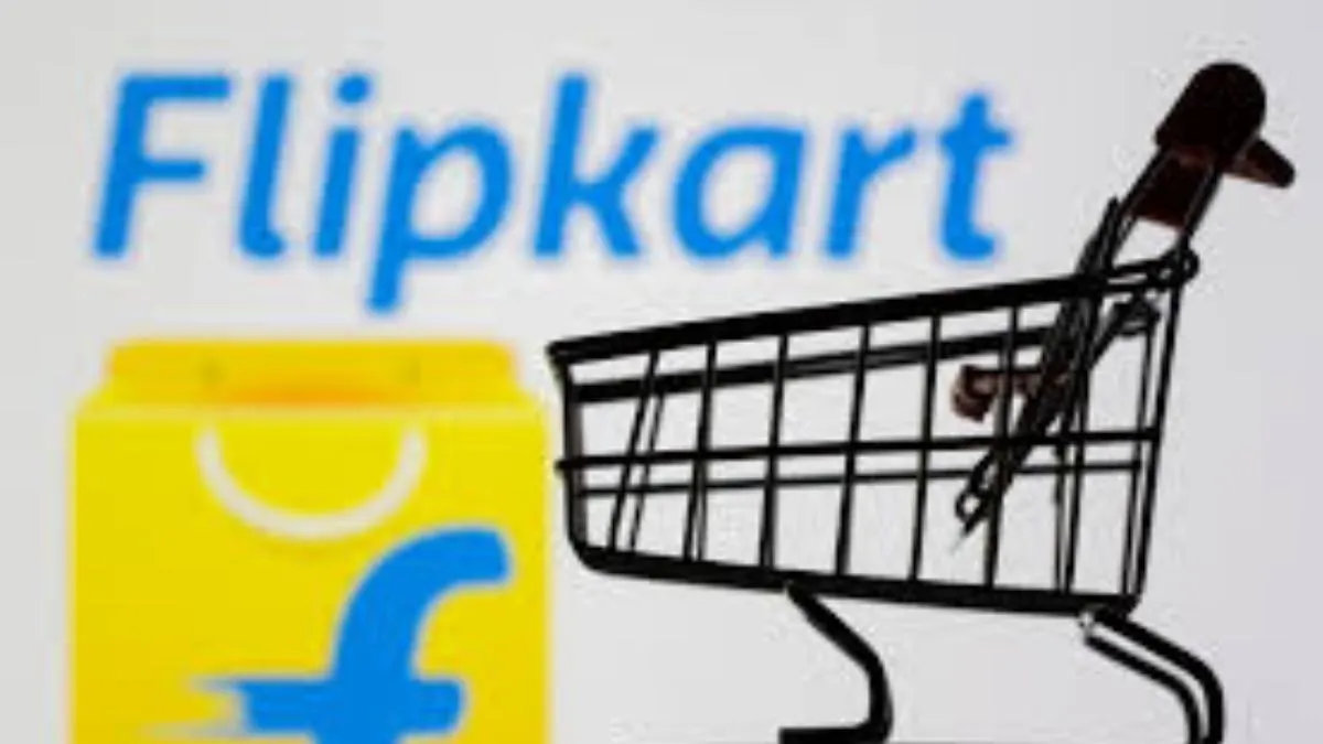 flipkart-introduces-trust-shield-to-simplify-warranty-damage-and-liquid-ingress-claims