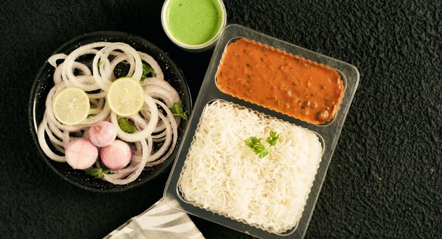 delhi-govt-to-launch-100-atal-canteens-offer-rs-5-nutritious-meals-through-digital-token-system