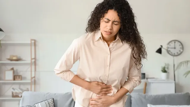 struggling-with-period-pain-eat-these-foods-and-avoid-these-triggers-to-soothe-cramps