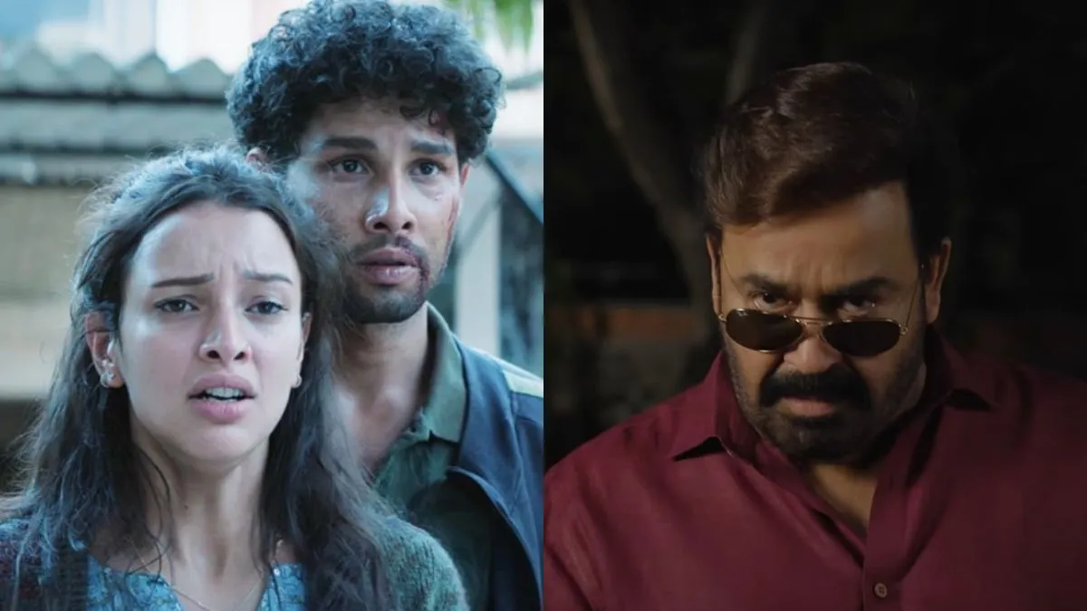 friday-ott-releases-sept-26-watch-dhadak-2-son-of-sardaar-2-to-hridayapoorvam-on-netflix-prime-video-jiohotstar