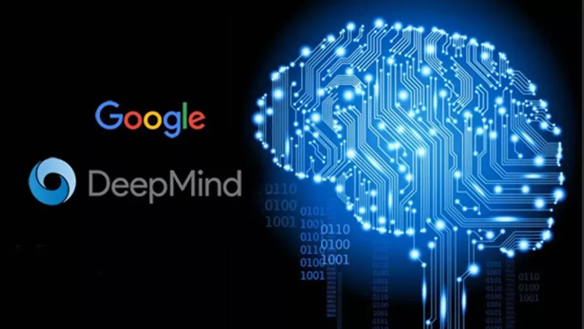 google-deepmind-focused-on-indian-languages-and-inclusive-growth-dr-manish-guptas-big-vision