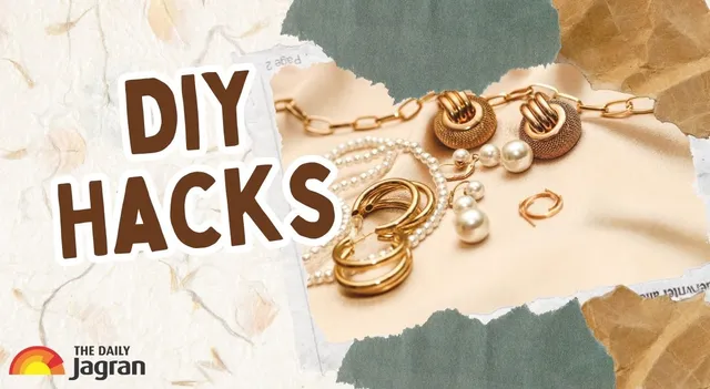 4-diy-hacks-to-clean-and-polish-artificial-jewellery-at-home-for-this-festive-season