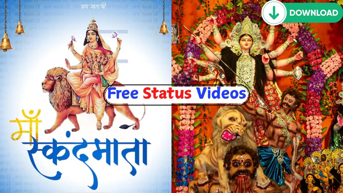 happy-5th-day-of-sharad-navratri-2025-download-free-status-videos-of-maa-skandmata-to-share-on-whatsapp-facebook-and-instagram